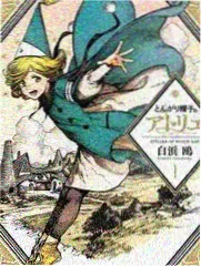 女机器人角色设定 综艺仿生外壳实拍图